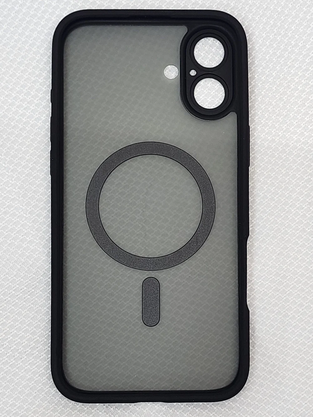 Brand New • iPhone 16 Plus Case